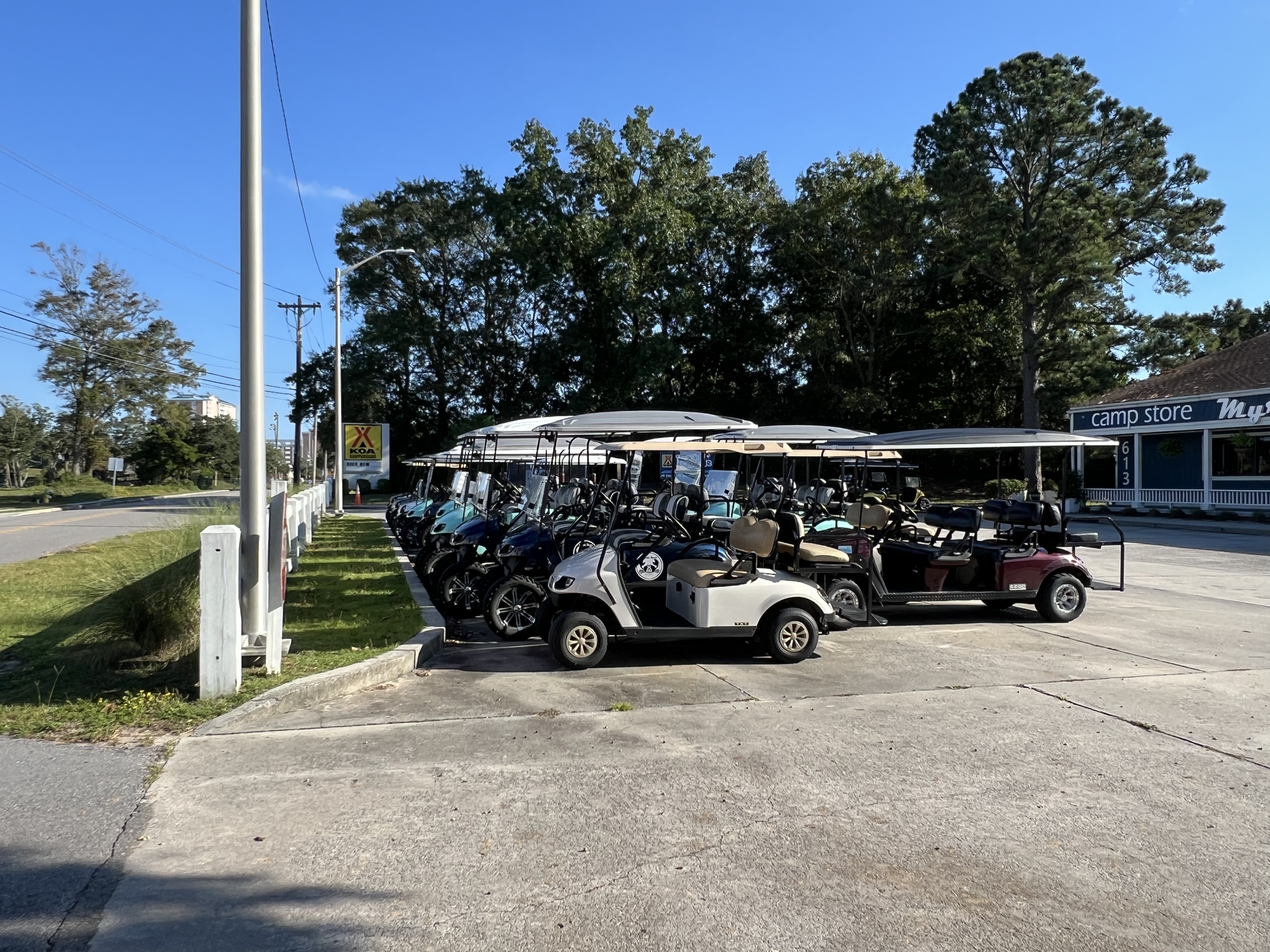 ./2024/10 - Myrtle Beach/IMG_2740.jpg